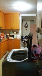 Blk 267 Bishan Street 24 (Bishan), HDB 4 Rooms #130837632